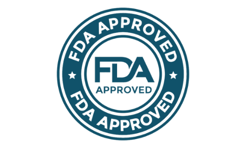 MannaFlux FDA Approved